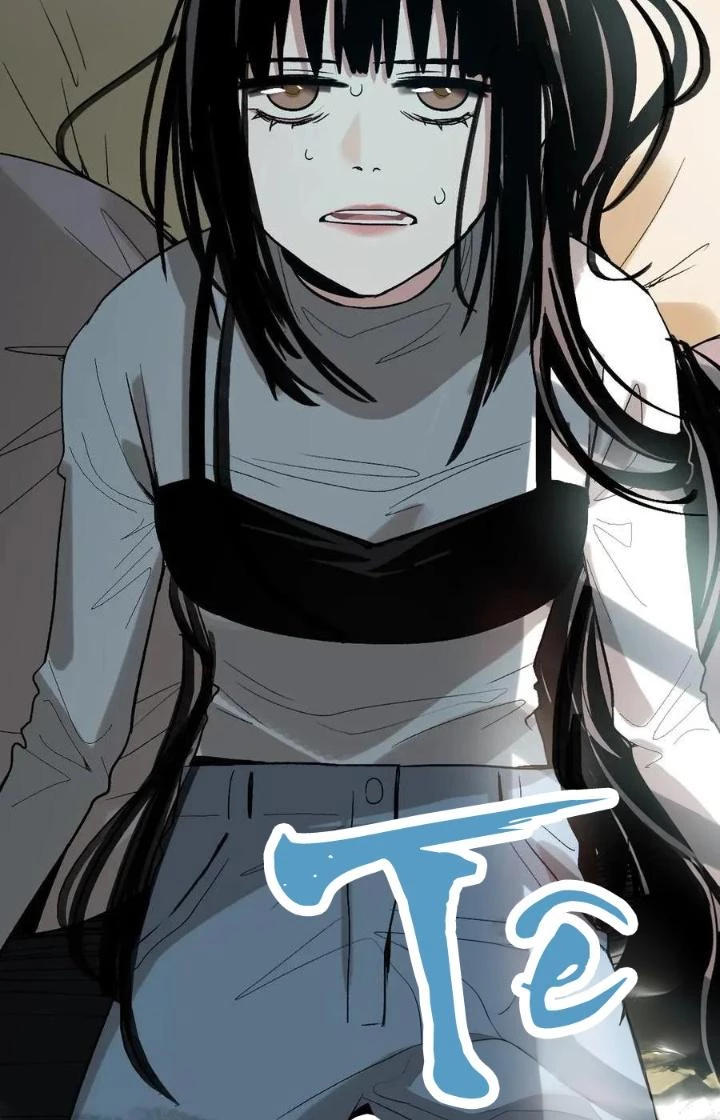 81 Câu Hỏi Chết Chóc Chapter 101 - 3