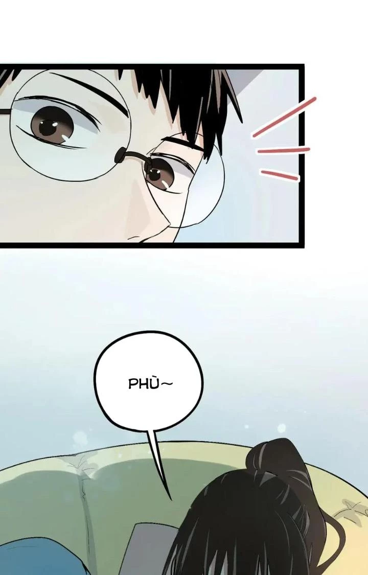 81 Câu Hỏi Chết Chóc Chapter 101 - 12