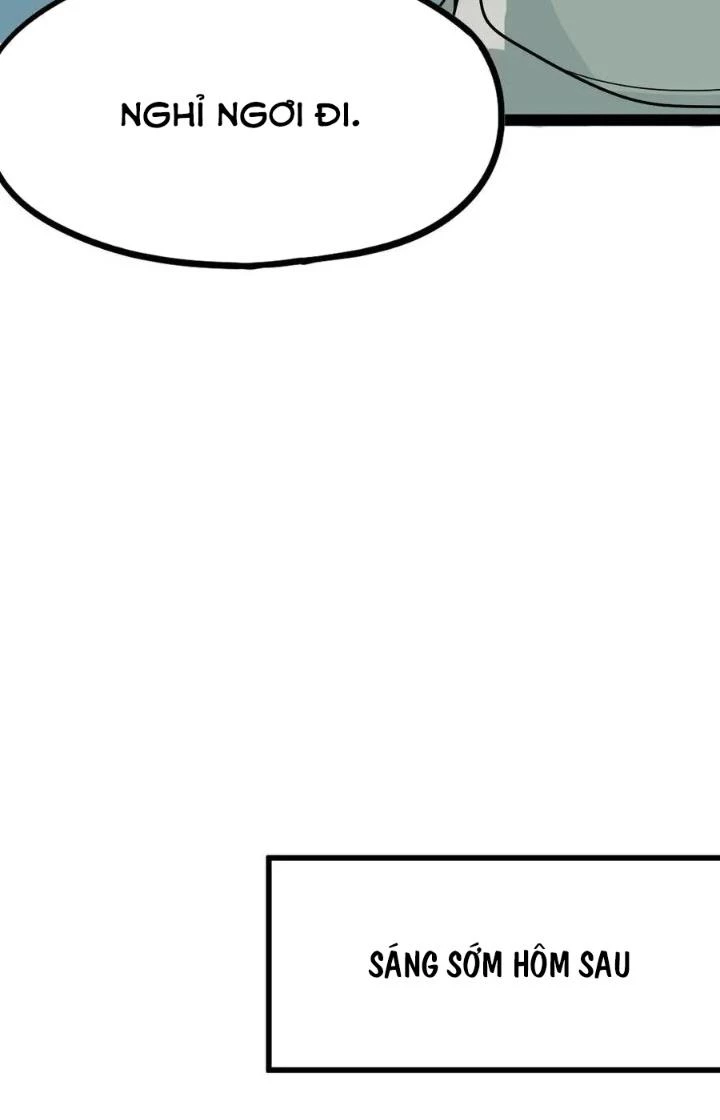 81 Câu Hỏi Chết Chóc Chapter 101 - 14