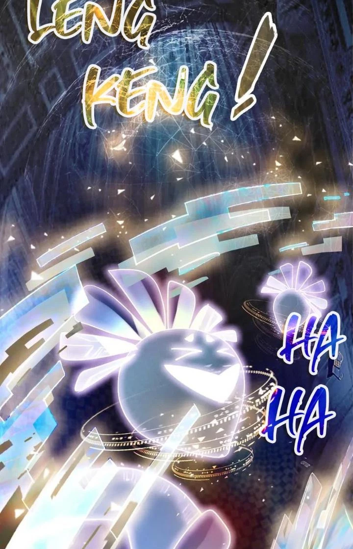 81 Câu Hỏi Chết Chóc Chapter 101 - 32