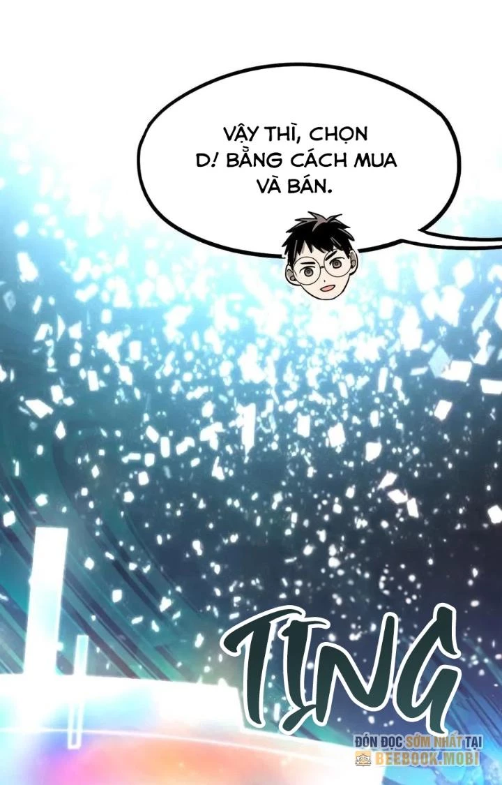 81 Câu Hỏi Chết Chóc Chapter 101 - 43