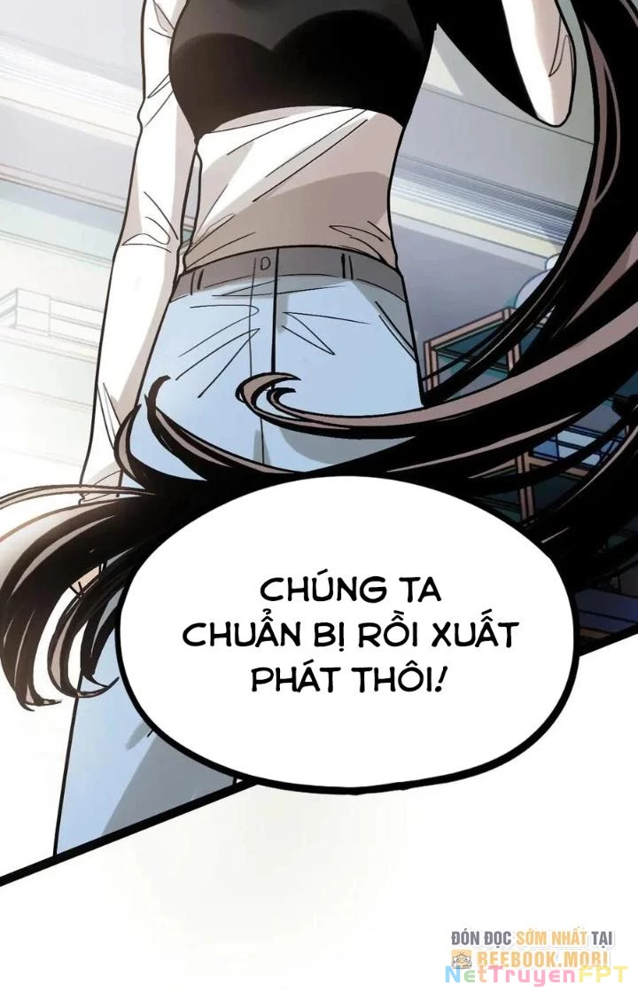 81 Câu Hỏi Chết Chóc Chapter 101 - 61