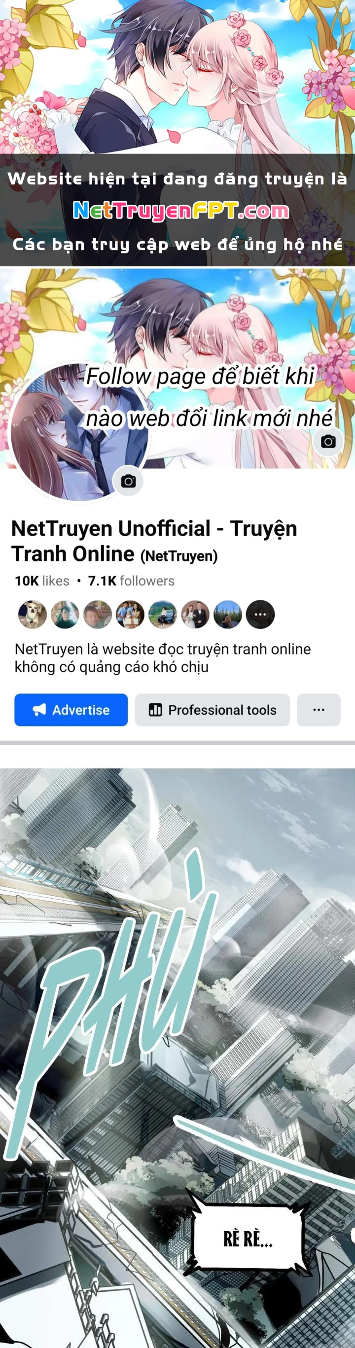 81 Câu Hỏi Chết Chóc Chapter 102 - 1