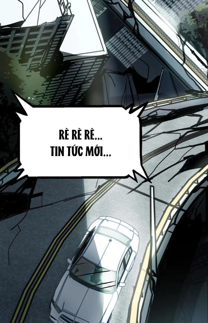 81 Câu Hỏi Chết Chóc Chapter 102 - 2