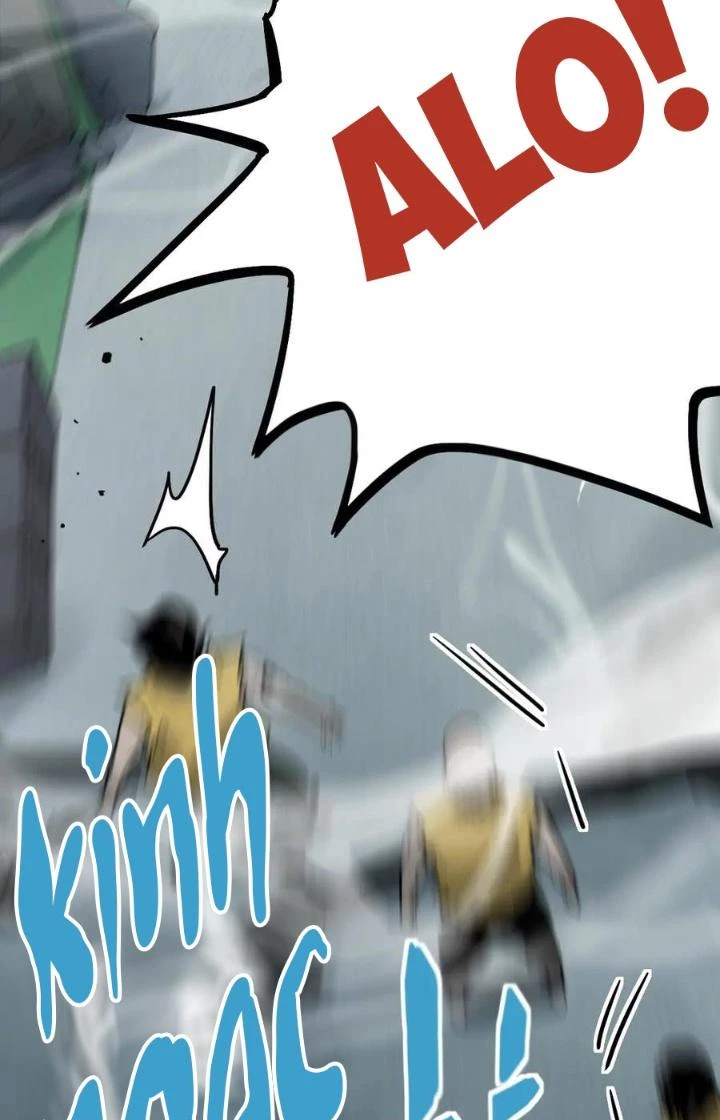 81 Câu Hỏi Chết Chóc Chapter 102 - 22