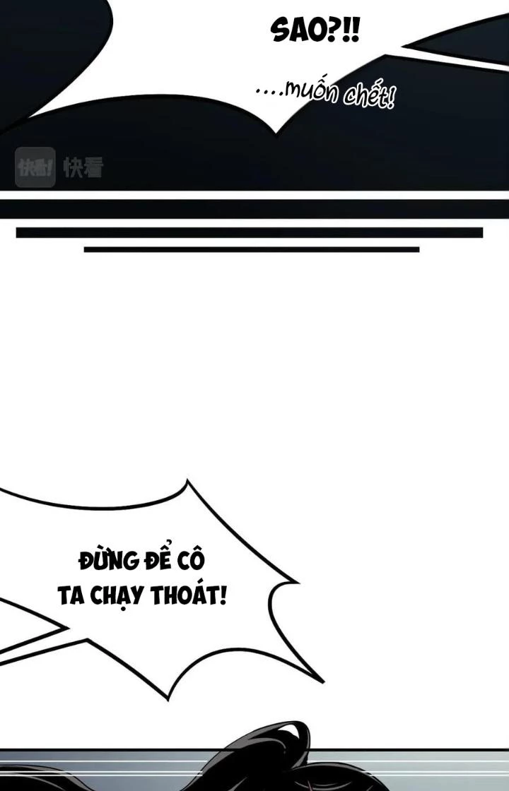 81 Câu Hỏi Chết Chóc Chapter 102 - 32