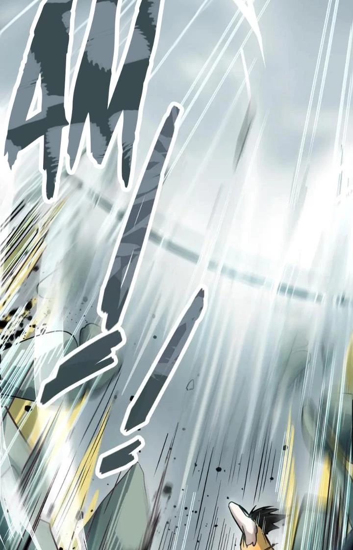 81 Câu Hỏi Chết Chóc Chapter 102 - 37