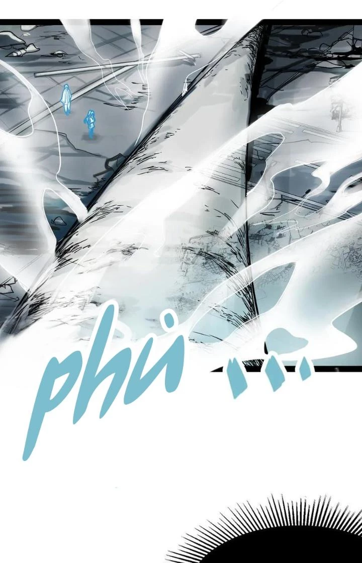 81 Câu Hỏi Chết Chóc Chapter 102 - 39