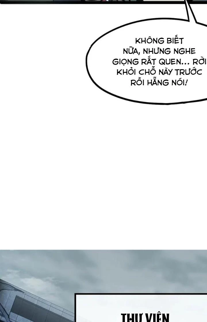 81 Câu Hỏi Chết Chóc Chapter 102 - 51