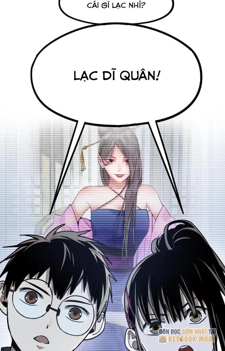 81 Câu Hỏi Chết Chóc Chapter 102 - 56