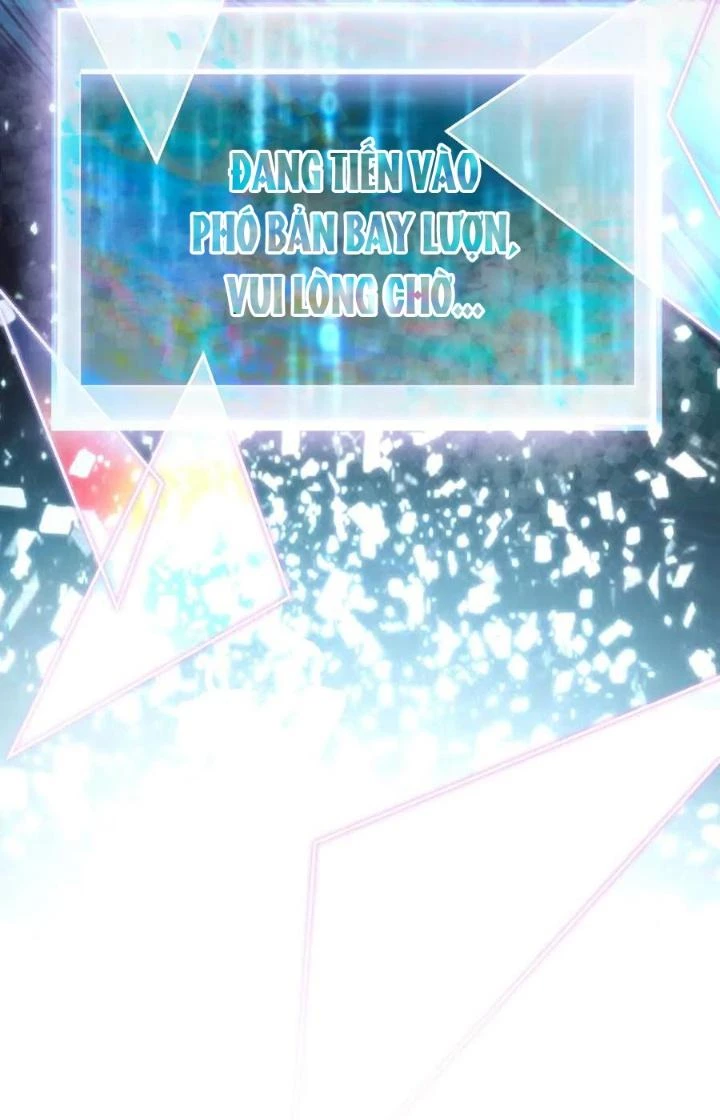 81 Câu Hỏi Chết Chóc Chapter 102 - 69