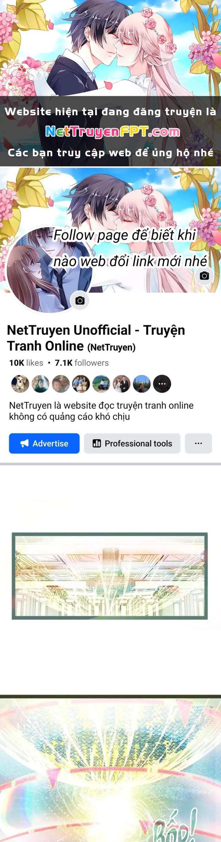 81 Câu Hỏi Chết Chóc Chapter 103 - 1