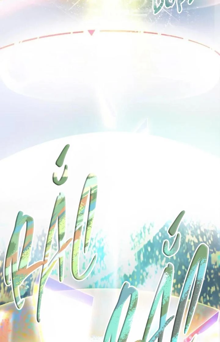 81 Câu Hỏi Chết Chóc Chapter 103 - 2