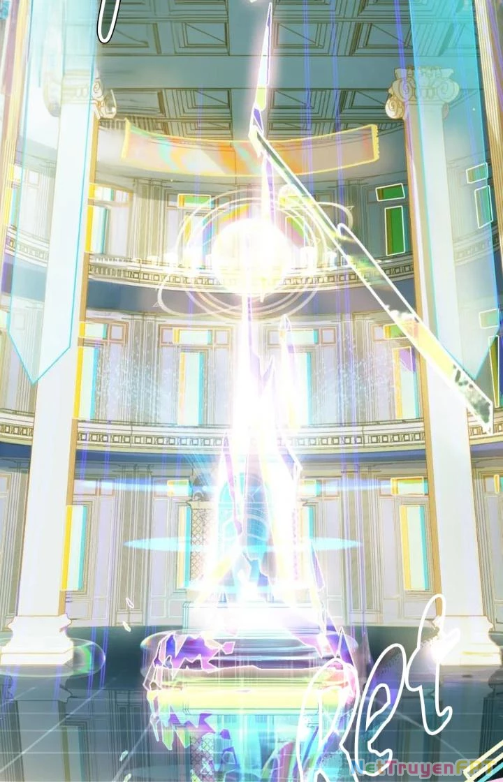 81 Câu Hỏi Chết Chóc Chapter 103 - 4