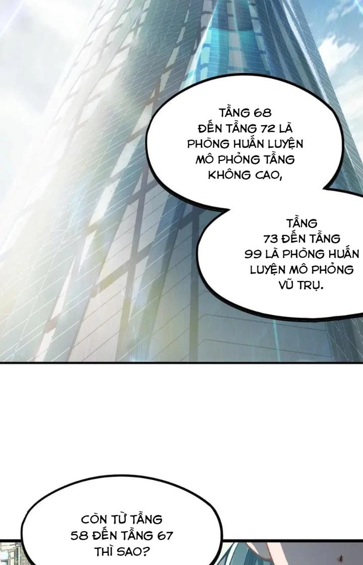 81 Câu Hỏi Chết Chóc Chapter 103 - 14