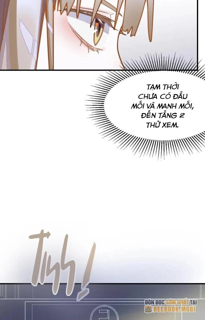 81 Câu Hỏi Chết Chóc Chapter 103 - 25