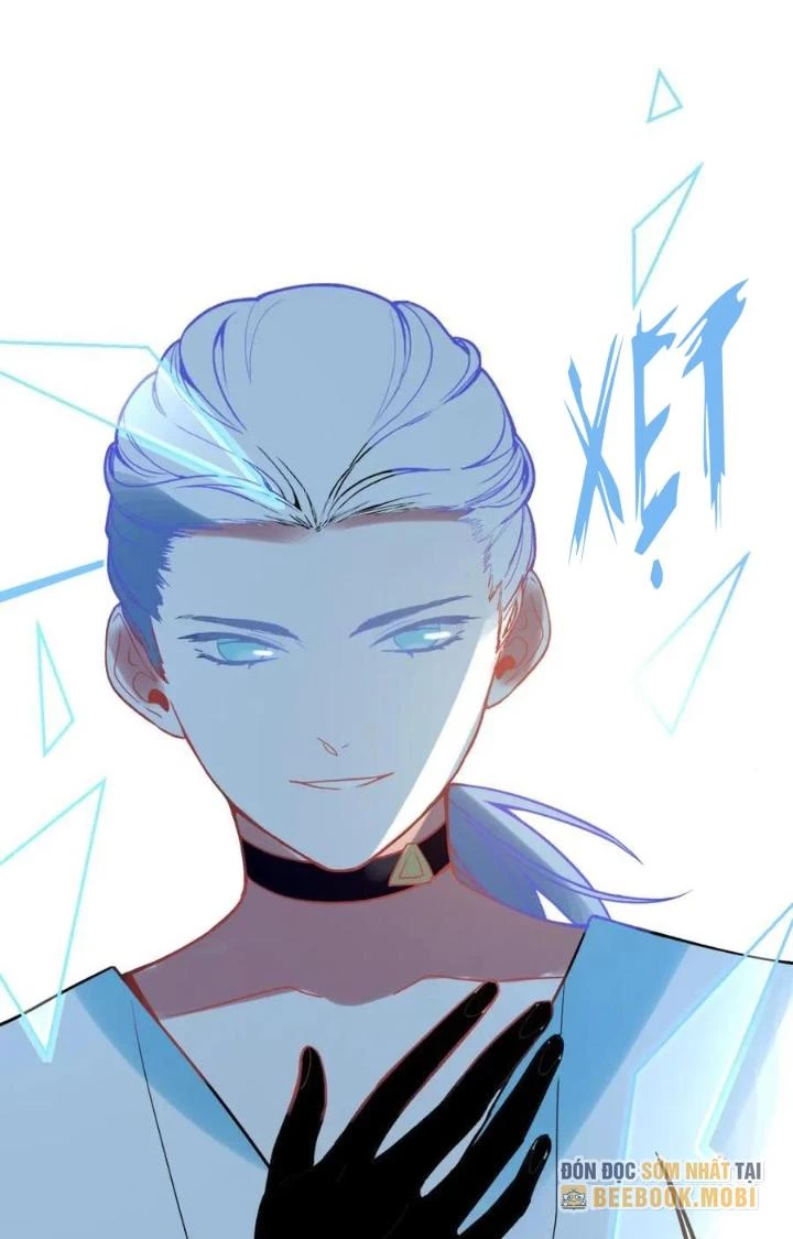 81 Câu Hỏi Chết Chóc Chapter 103 - 30
