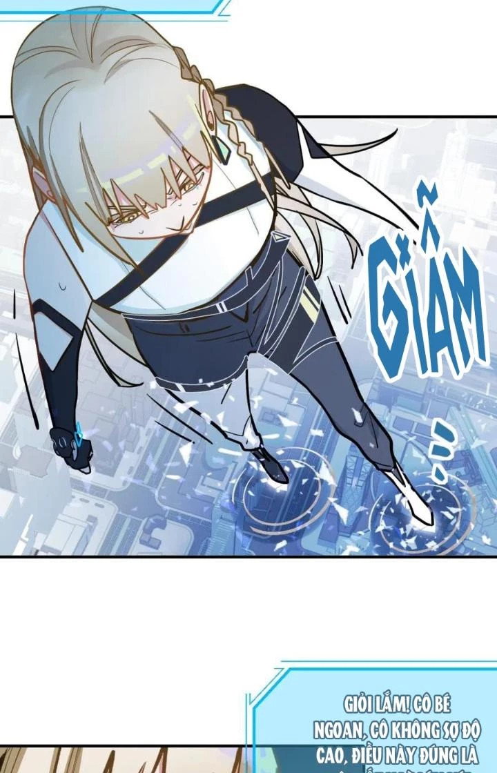 81 Câu Hỏi Chết Chóc Chapter 103 - 39
