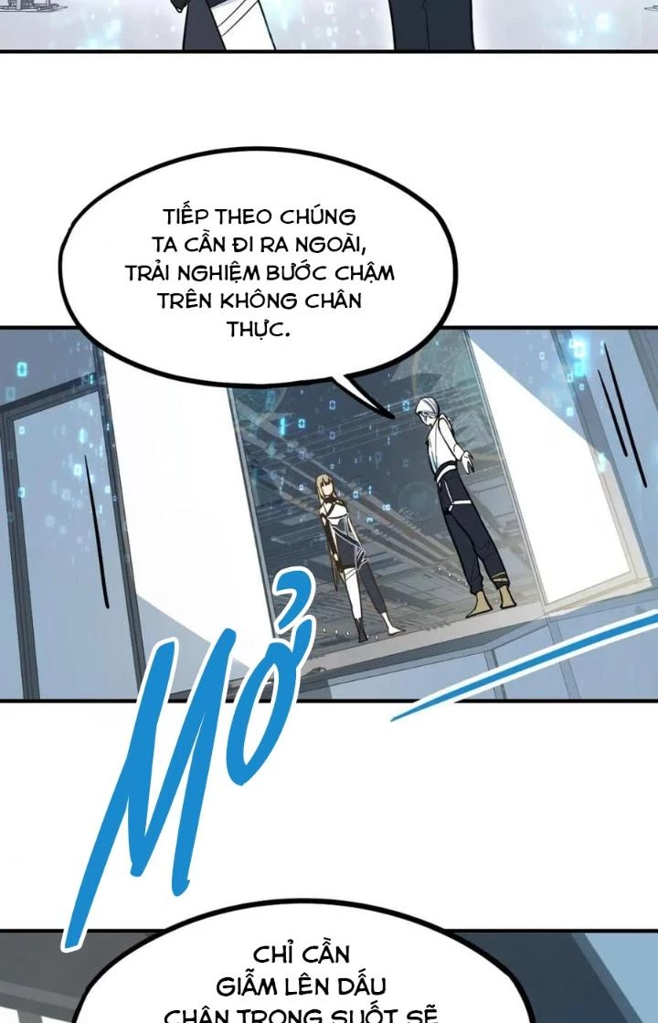 81 Câu Hỏi Chết Chóc Chapter 103 - 41