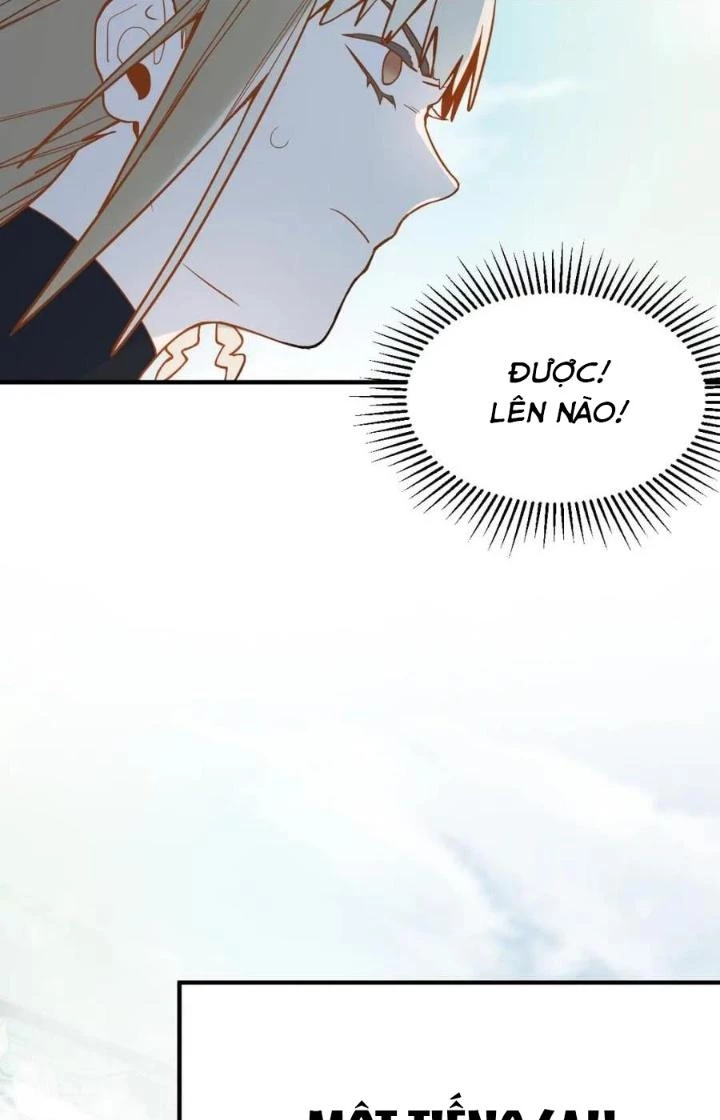 81 Câu Hỏi Chết Chóc Chapter 103 - 44