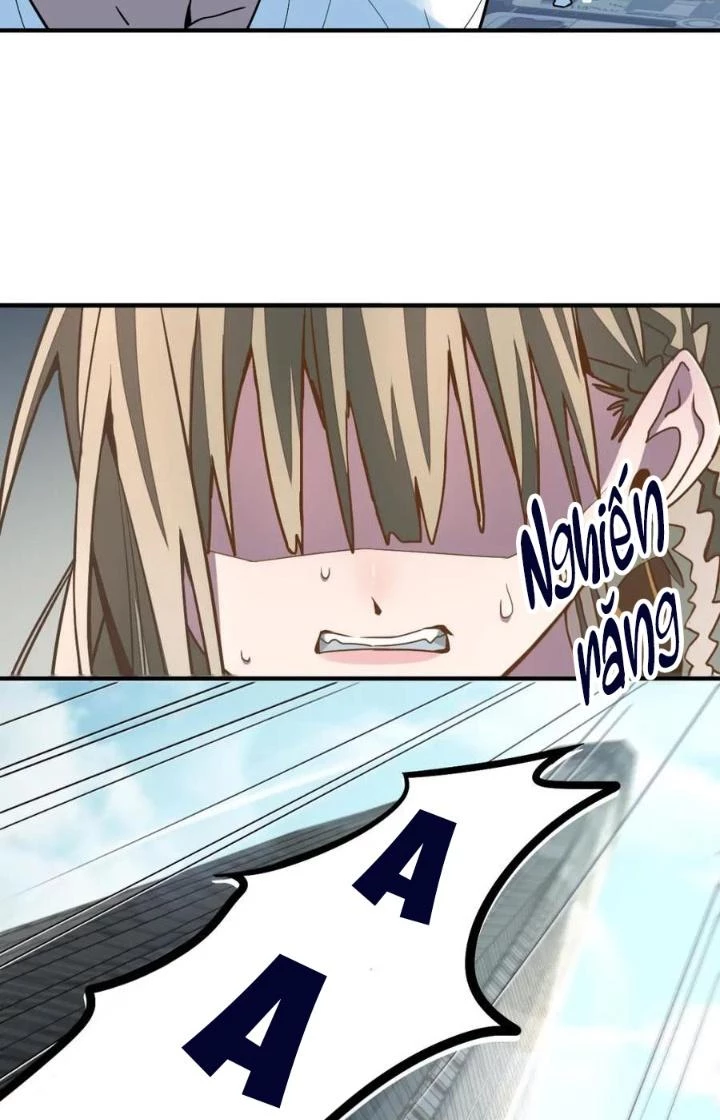 81 Câu Hỏi Chết Chóc Chapter 103 - 49