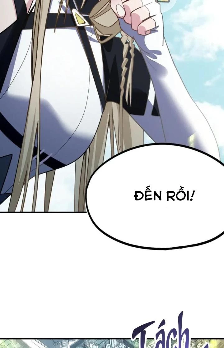 81 Câu Hỏi Chết Chóc Chapter 103 - 53