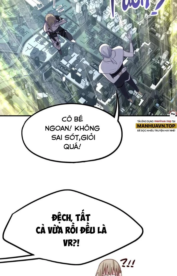 81 Câu Hỏi Chết Chóc Chapter 103 - 54