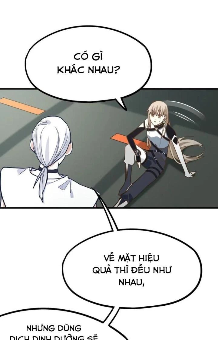 81 Câu Hỏi Chết Chóc Chapter 103 - 59