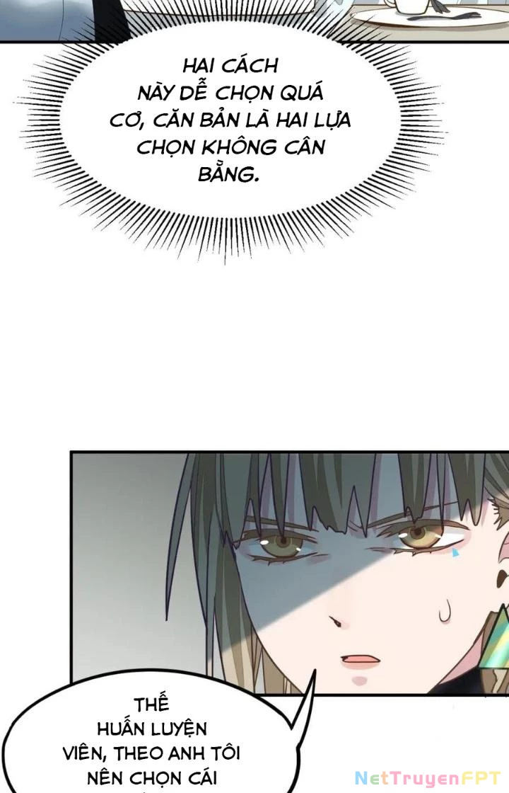 81 Câu Hỏi Chết Chóc Chapter 103 - 62