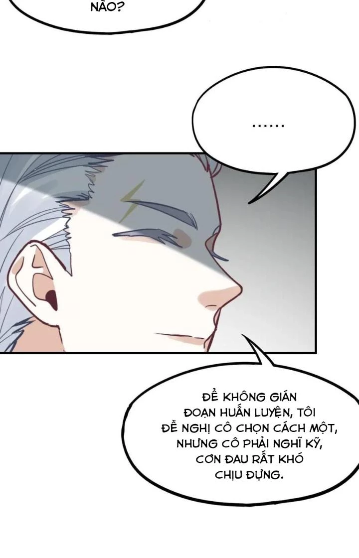 81 Câu Hỏi Chết Chóc Chapter 103 - 63
