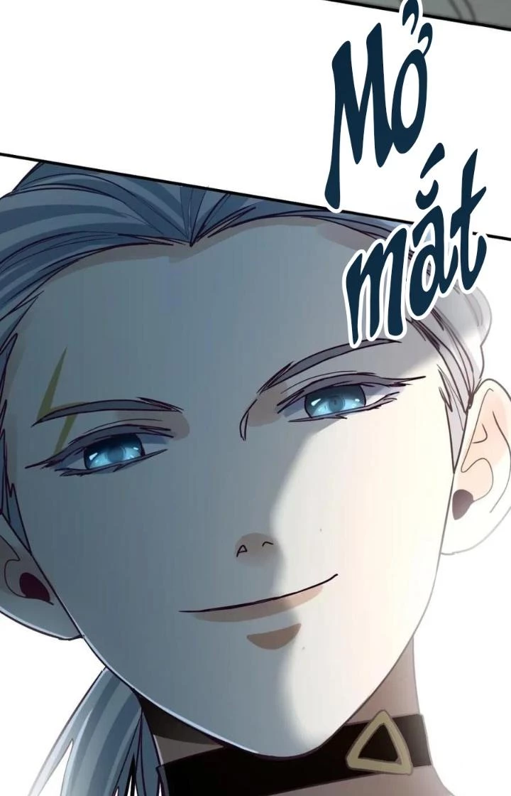 81 Câu Hỏi Chết Chóc Chapter 103 - 67