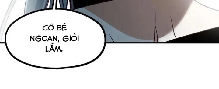 81 Câu Hỏi Chết Chóc Chapter 103 - 68