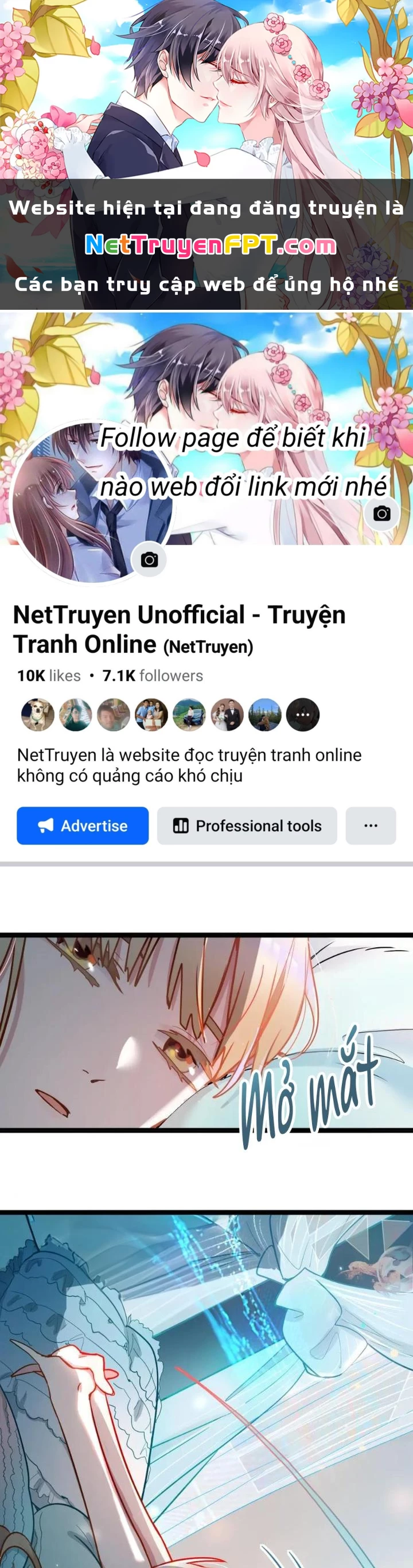 81 Câu Hỏi Chết Chóc Chapter 105 - 1