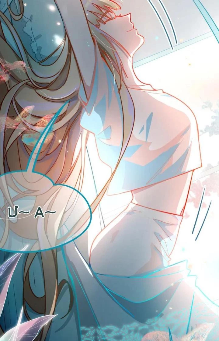 81 Câu Hỏi Chết Chóc Chapter 105 - 2