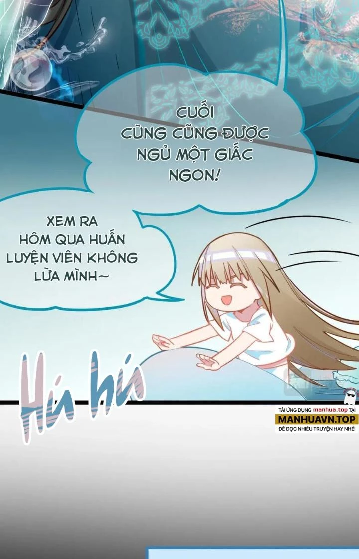 81 Câu Hỏi Chết Chóc Chapter 105 - 3