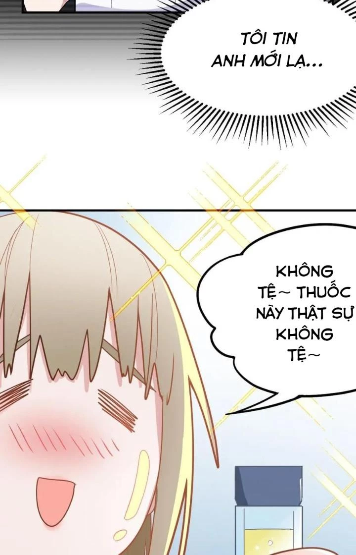81 Câu Hỏi Chết Chóc Chapter 105 - 8