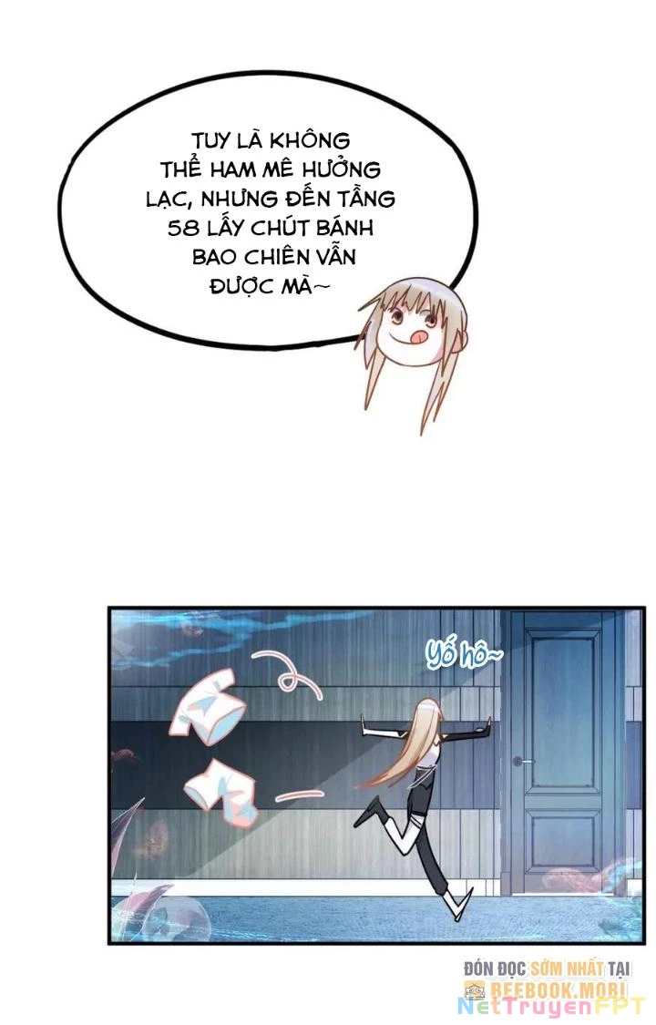 81 Câu Hỏi Chết Chóc Chapter 105 - 10