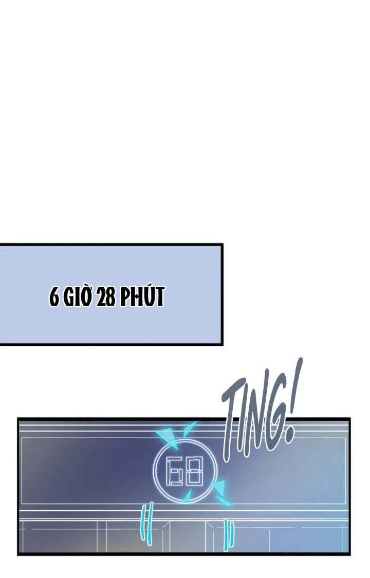 81 Câu Hỏi Chết Chóc Chapter 105 - 11