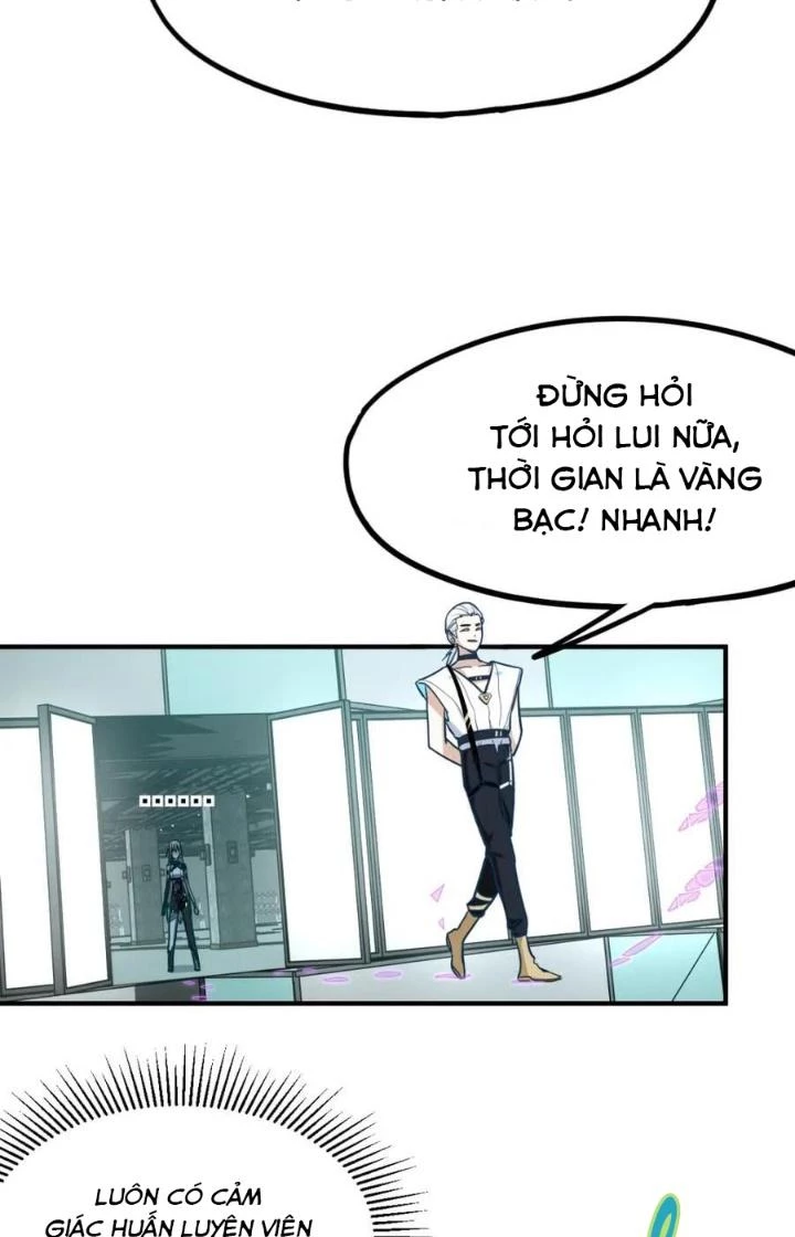 81 Câu Hỏi Chết Chóc Chapter 105 - 19