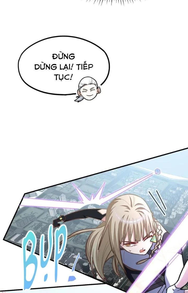 81 Câu Hỏi Chết Chóc Chapter 105 - 24