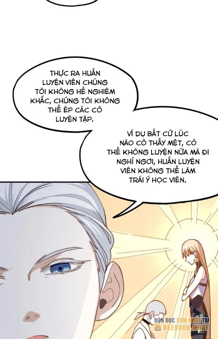 81 Câu Hỏi Chết Chóc Chapter 105 - 30