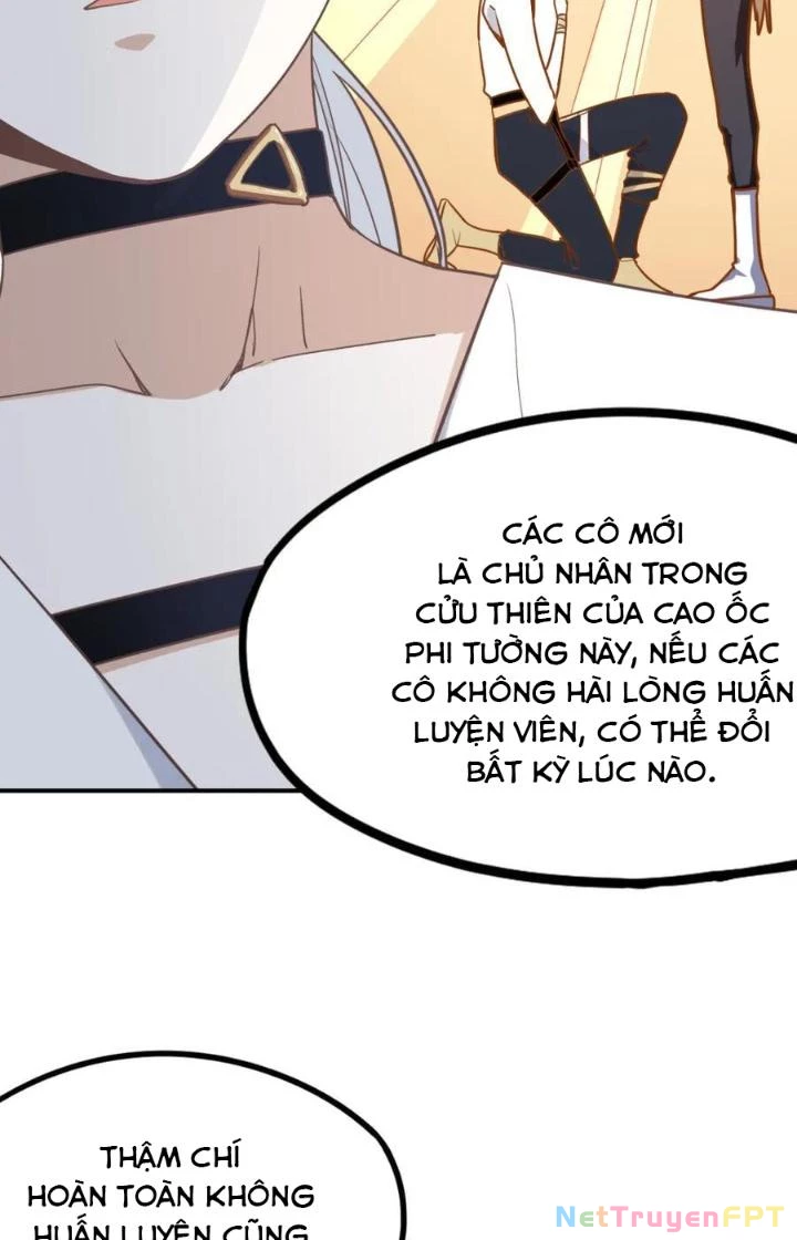 81 Câu Hỏi Chết Chóc Chapter 105 - 31