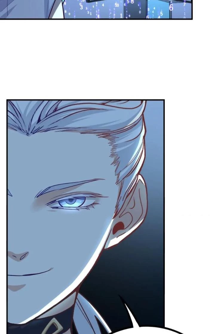 81 Câu Hỏi Chết Chóc Chapter 105 - 42