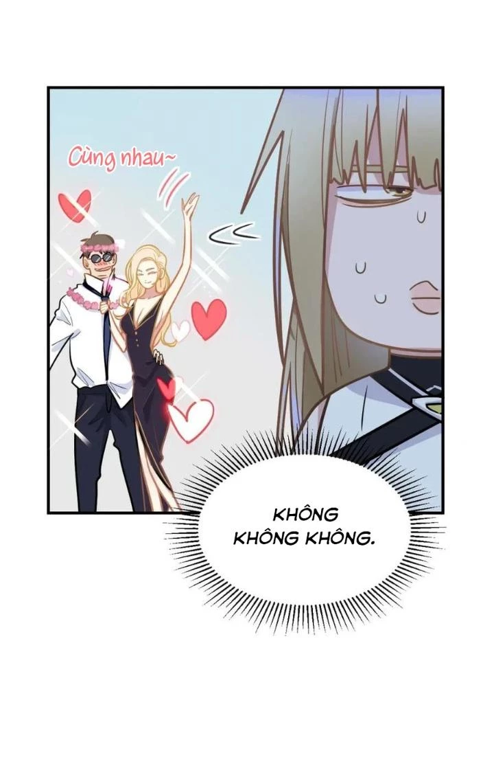 81 Câu Hỏi Chết Chóc Chapter 105 - 46