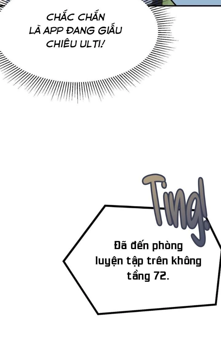 81 Câu Hỏi Chết Chóc Chapter 105 - 49