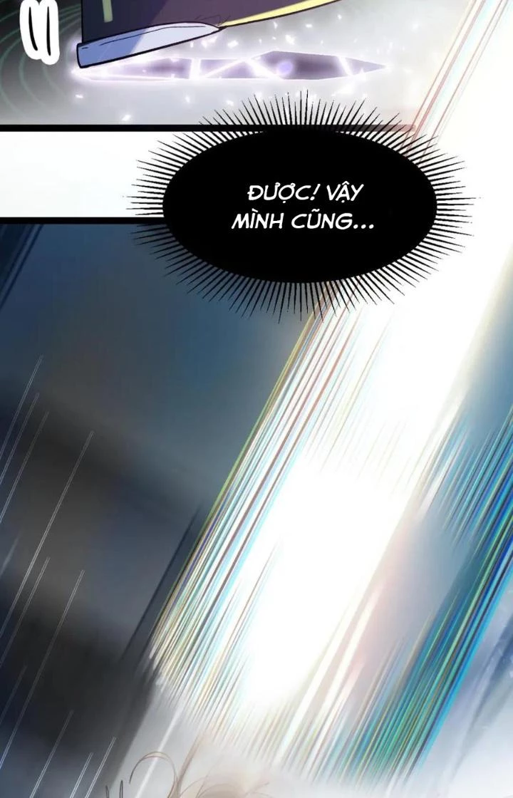 81 Câu Hỏi Chết Chóc Chapter 105 - 59