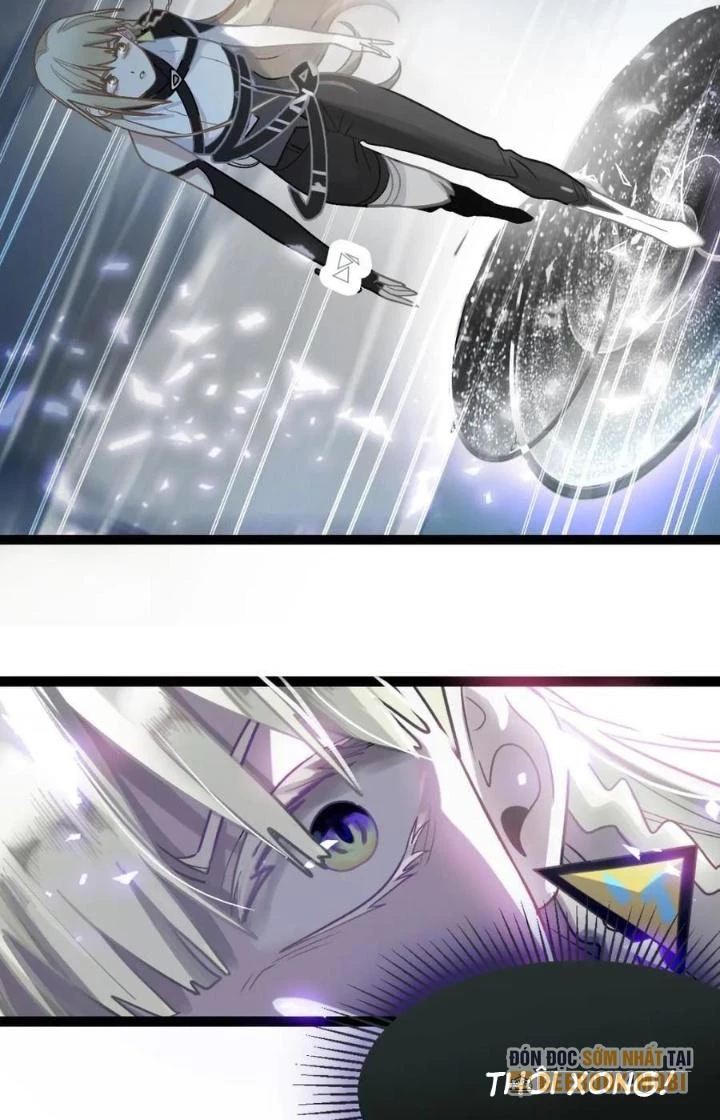 81 Câu Hỏi Chết Chóc Chapter 105 - 60