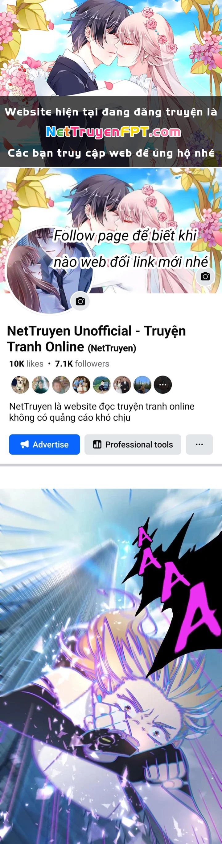 81 Câu Hỏi Chết Chóc Chapter 106 - 1