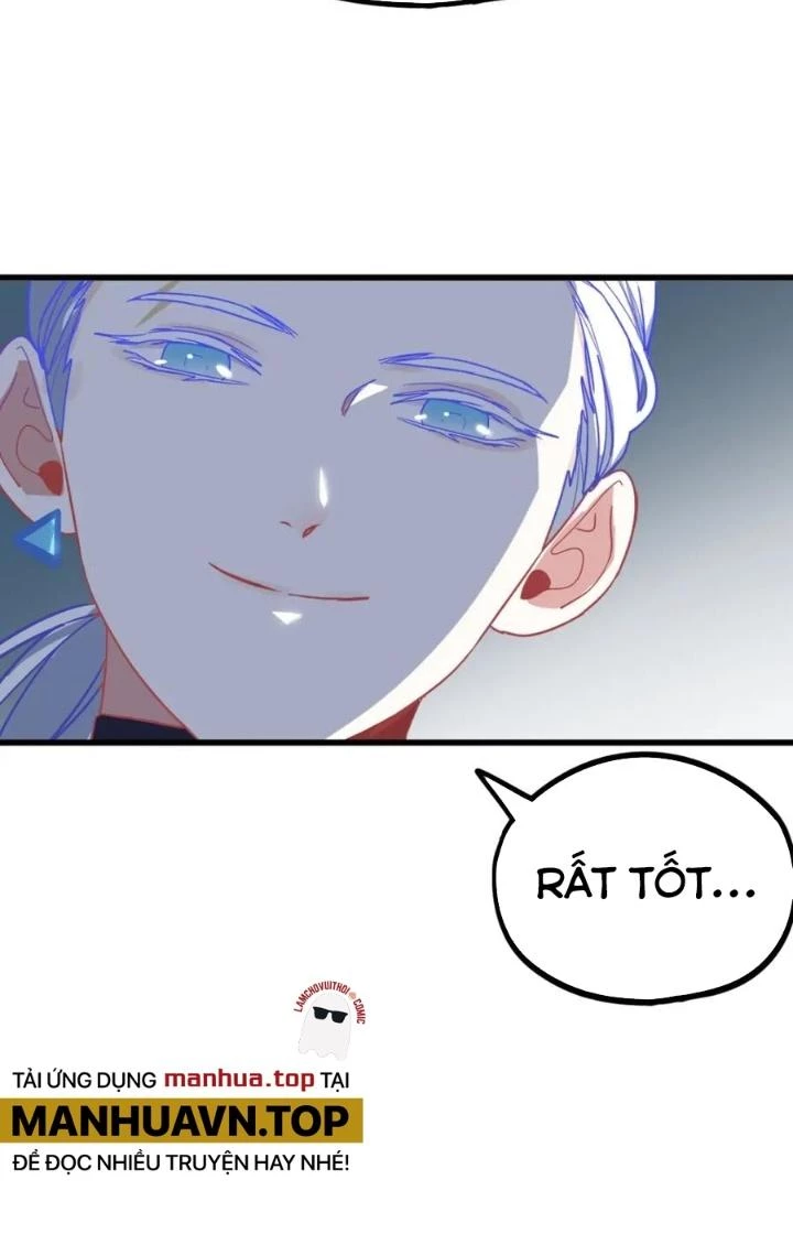 81 Câu Hỏi Chết Chóc Chapter 106 - 14