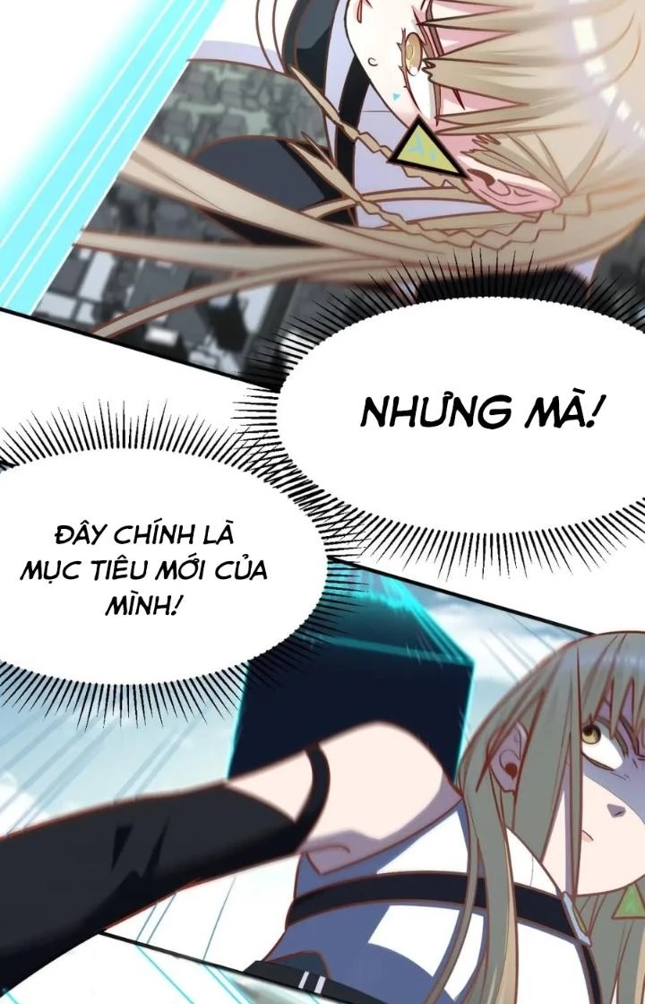 81 Câu Hỏi Chết Chóc Chapter 106 - 17